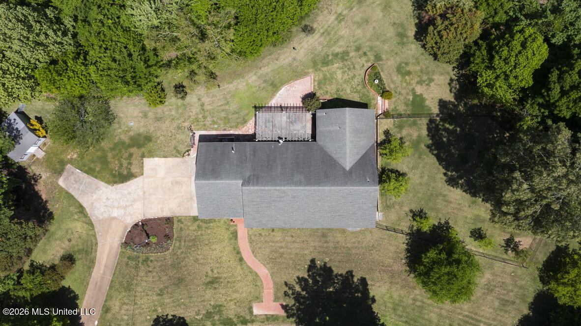 1815 Old Benton Road Yazoo City, MS 39194 - Photo 27 of 31 AE1680BA-DB37-4D05-8607-CA4959E9B4E0_1_1