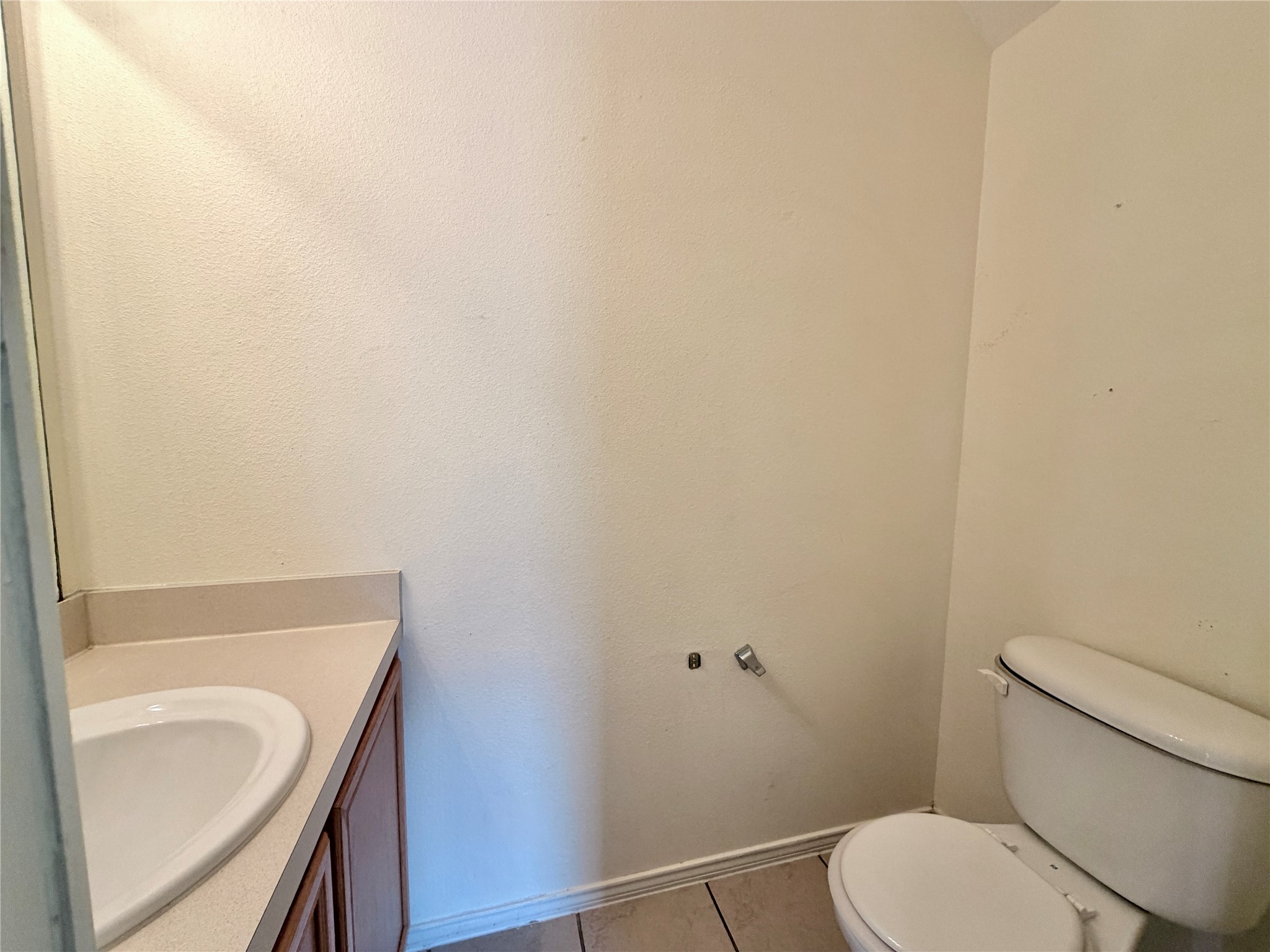 23854 Township Elm Street Spring, TX 77373 - Photo 5 of 20 Half Restroom