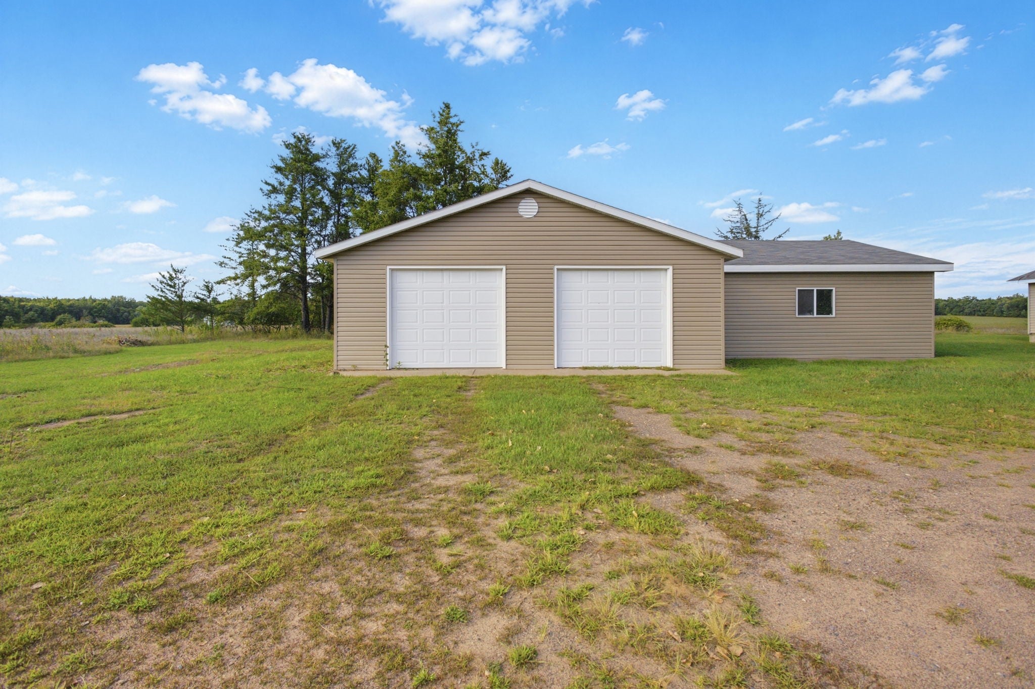 3533 115th Street Frederic, WI 54837 - Photo 32 of 55 Gallery Image 32