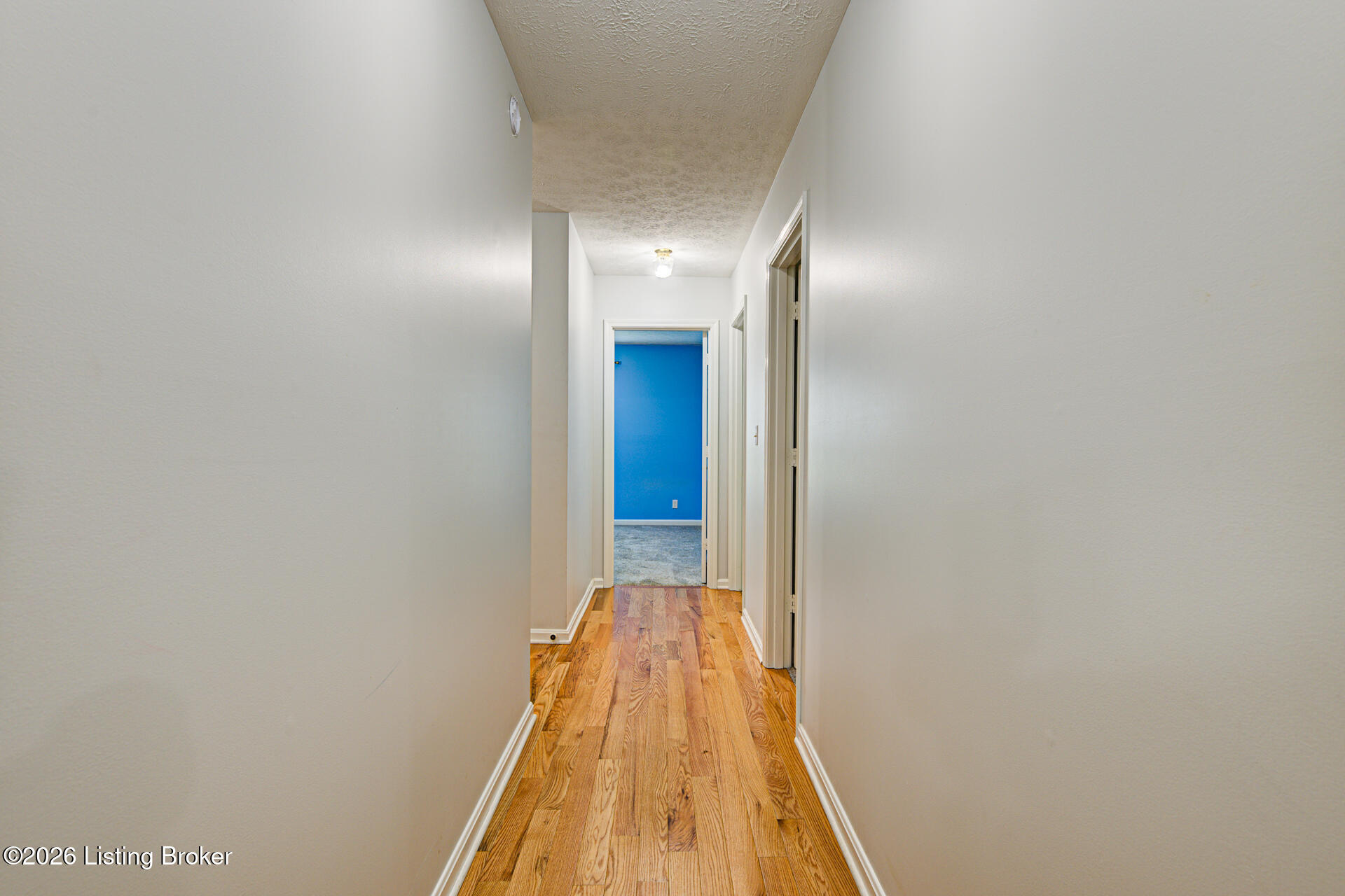 8900 Middle Pointe Road Louisville, KY 40241 - Photo 21 of 51 GSP-8900 Middle Pointe Rd-21