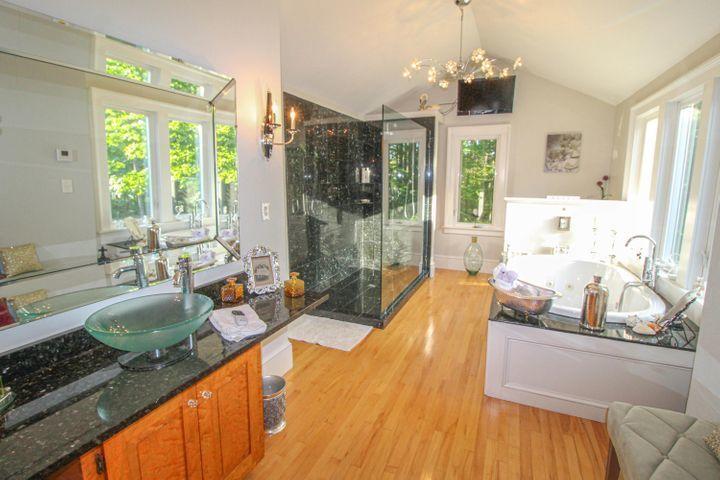 318 Birches Road Belfast, ME 04915 - Photo 36 of 62 MLS36