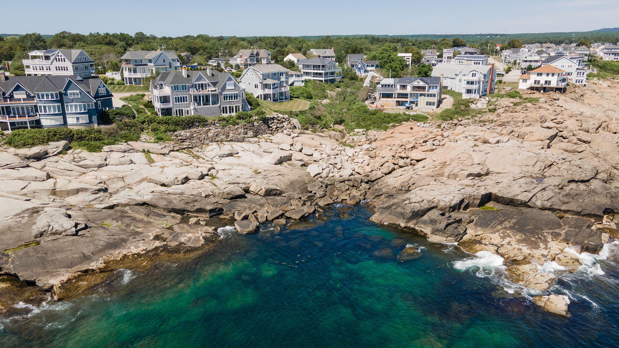 249 Nubble Road York, ME 03909 - Photo 5 of 63 249 Nubble Rd, York