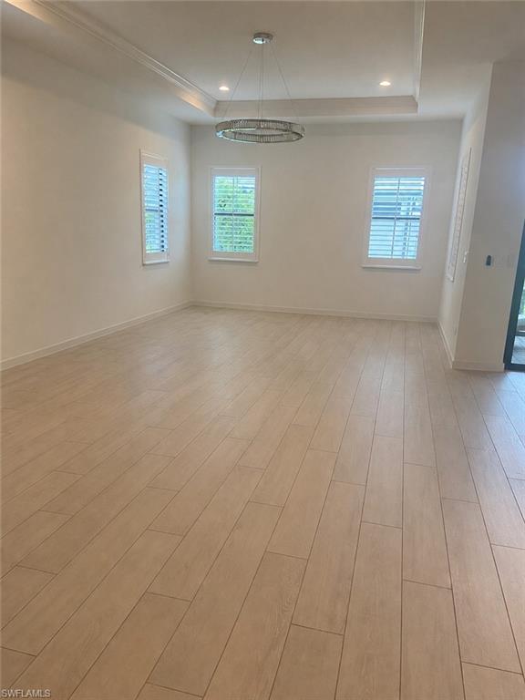 14866 Loggerhead Drive Naples, FL 34120 - Photo 6 of 16