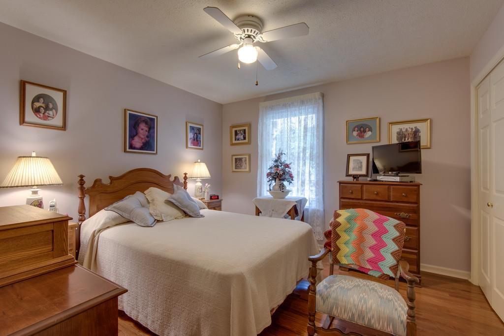 200 Old Columbia Road Dickson, TN 37055 - Photo 11 of 21 Gallery Image 11