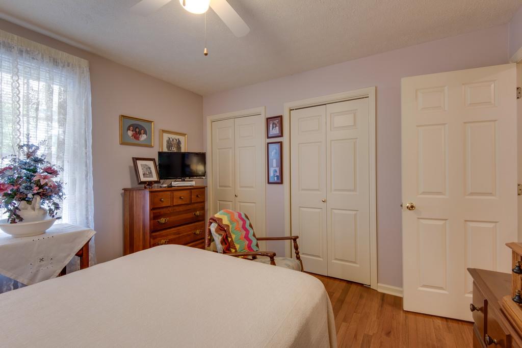 200 Old Columbia Road Dickson, TN 37055 - Photo 12 of 21 Gallery Image 12