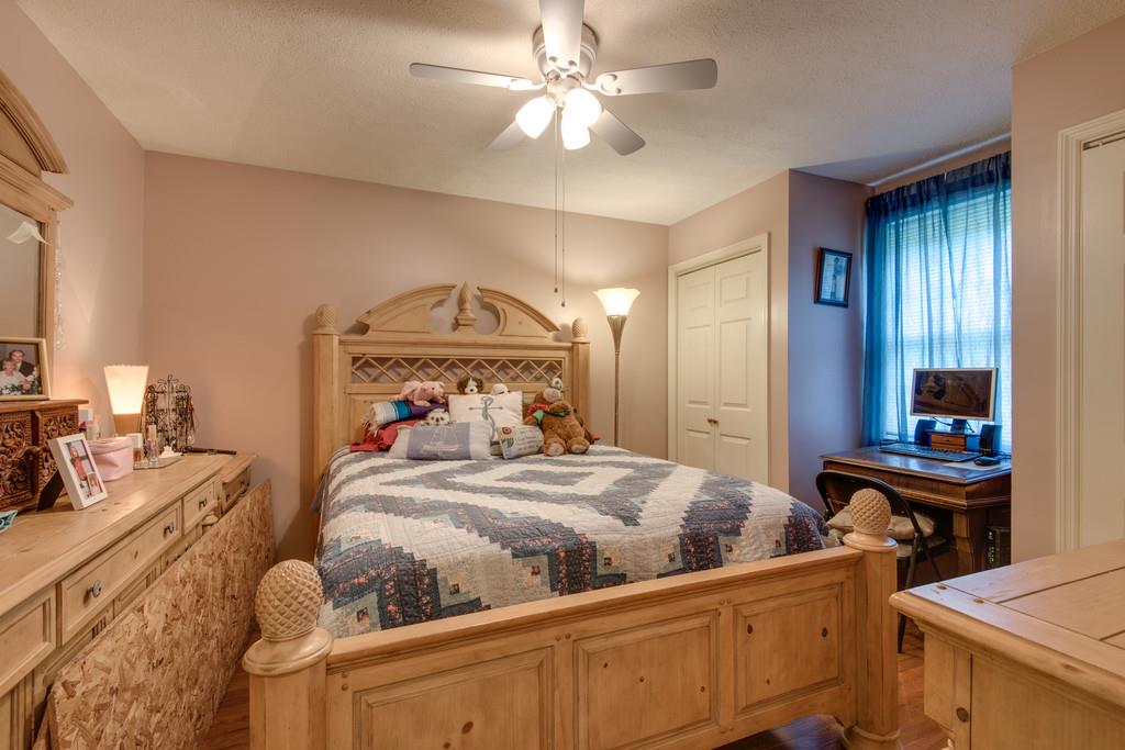 200 Old Columbia Road Dickson, TN 37055 - Photo 13 of 21 Gallery Image 13