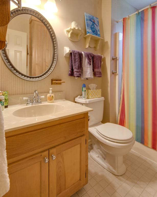 200 Old Columbia Road Dickson, TN 37055 - Photo 15 of 21 Gallery Image 15