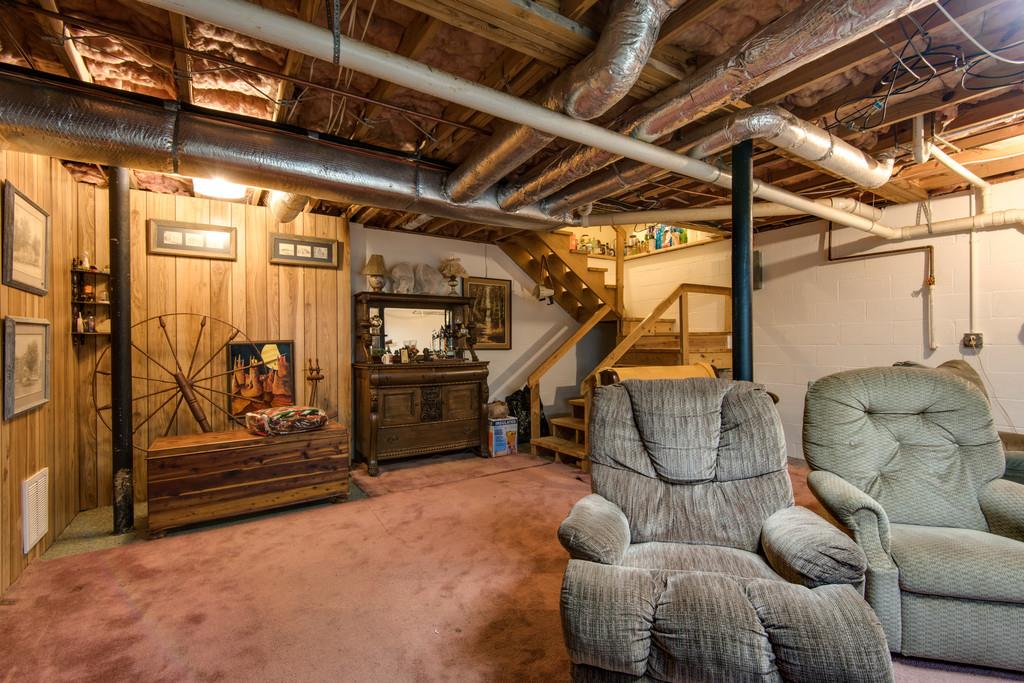 200 Old Columbia Road Dickson, TN 37055 - Photo 16 of 21 Gallery Image 16