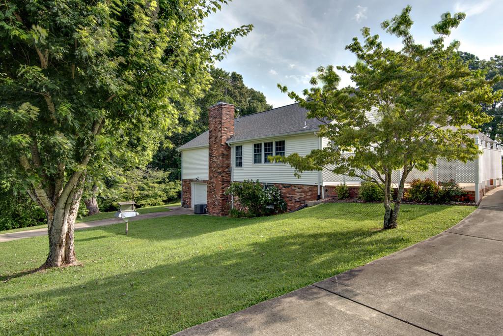 200 Old Columbia Road Dickson, TN 37055 - Photo 21 of 21 Gallery Image 21
