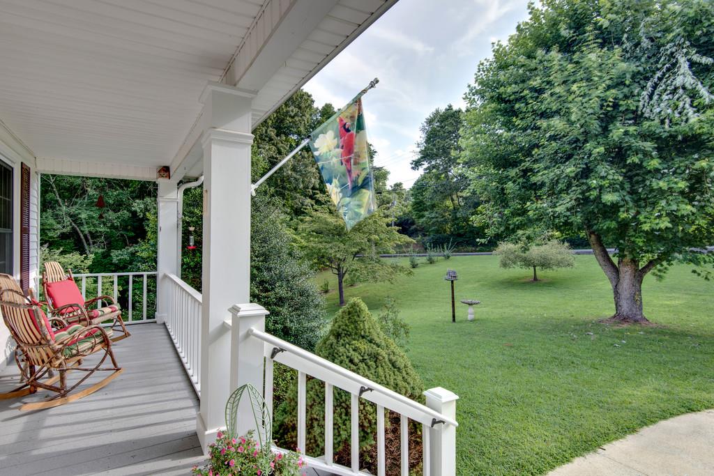 200 Old Columbia Road Dickson, TN 37055 - Photo 3 of 21 Gallery Image 3