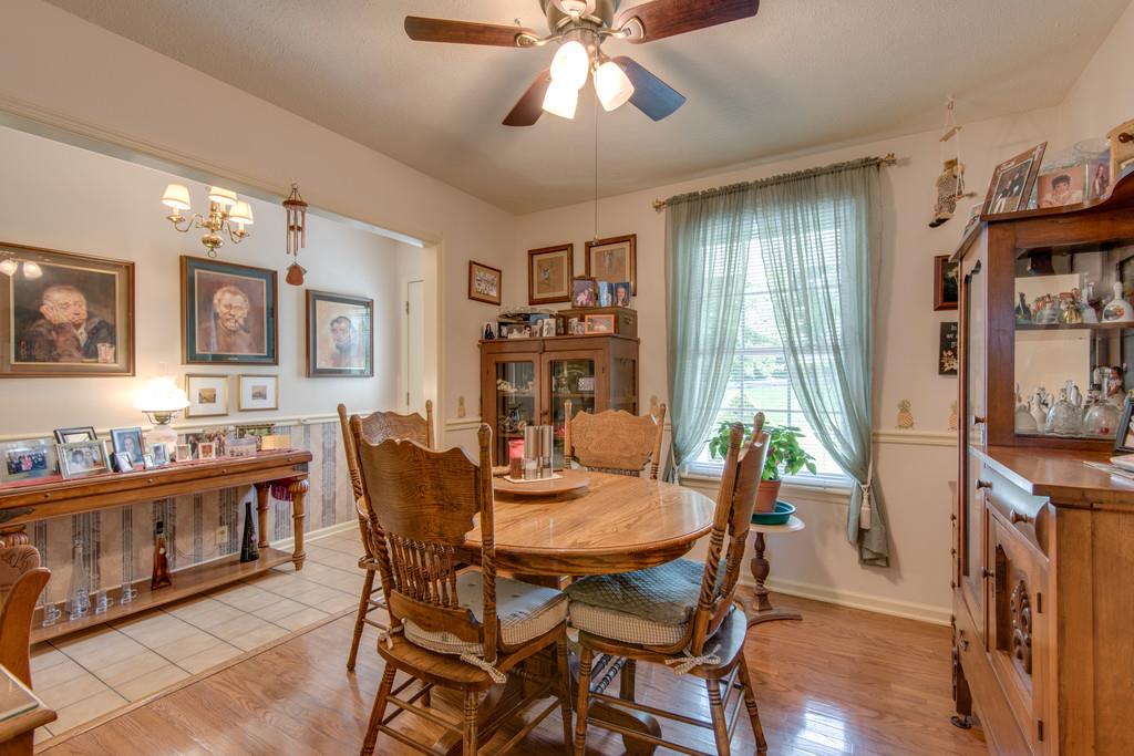 200 Old Columbia Road Dickson, TN 37055 - Photo 4 of 21 Gallery Image 4