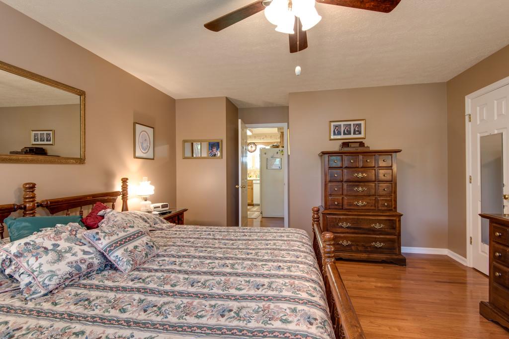 200 Old Columbia Road Dickson, TN 37055 - Photo 10 of 21 Gallery Image 10
