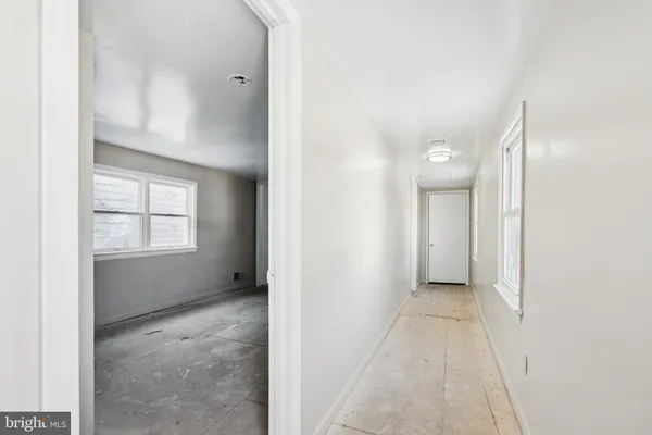 $140,000 | 369 East Broadway, Salem, NJ 08079