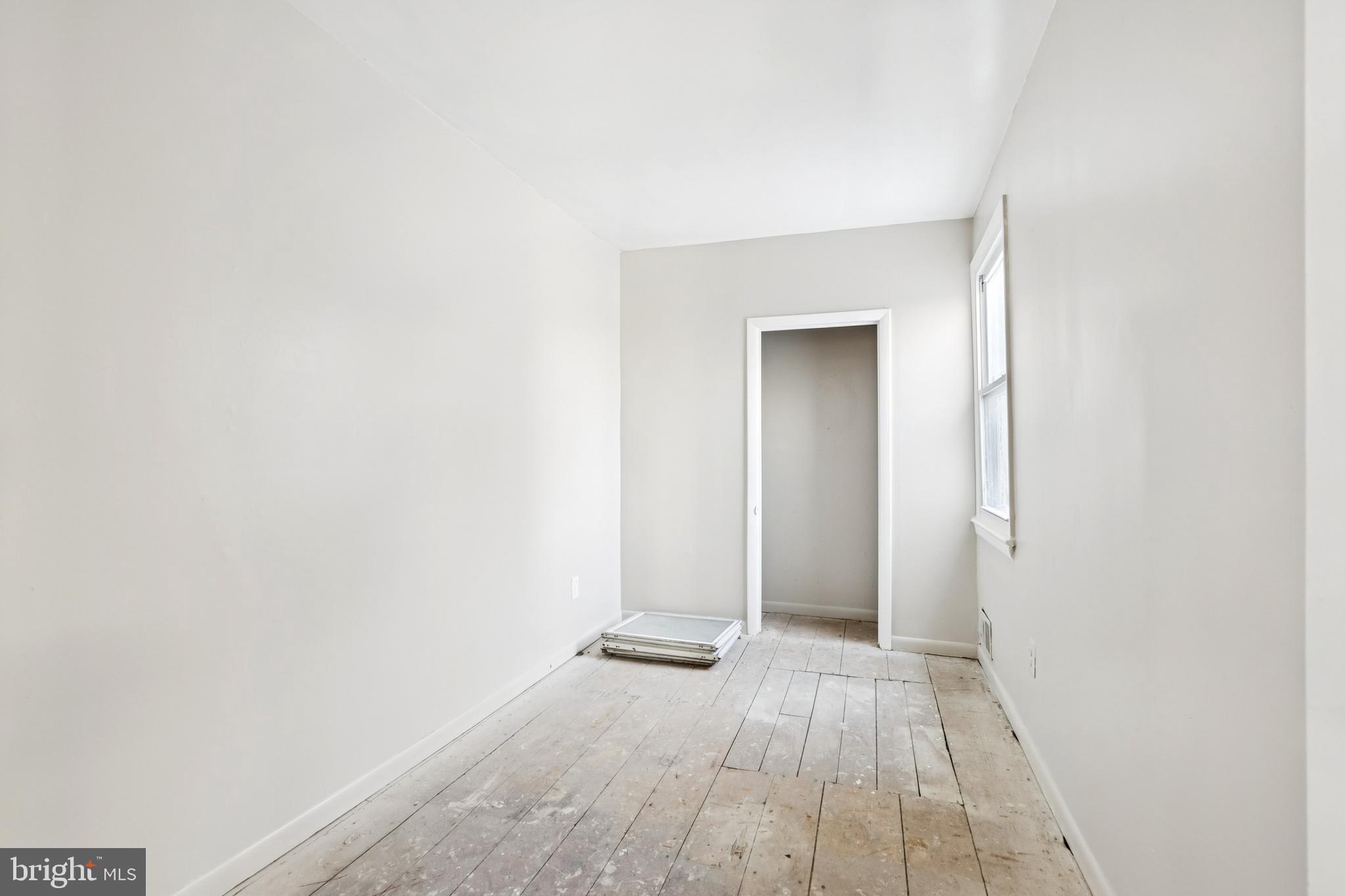 369 East Broadway Salem, NJ 08079 - Photo 19 of 28 Bedroom #2