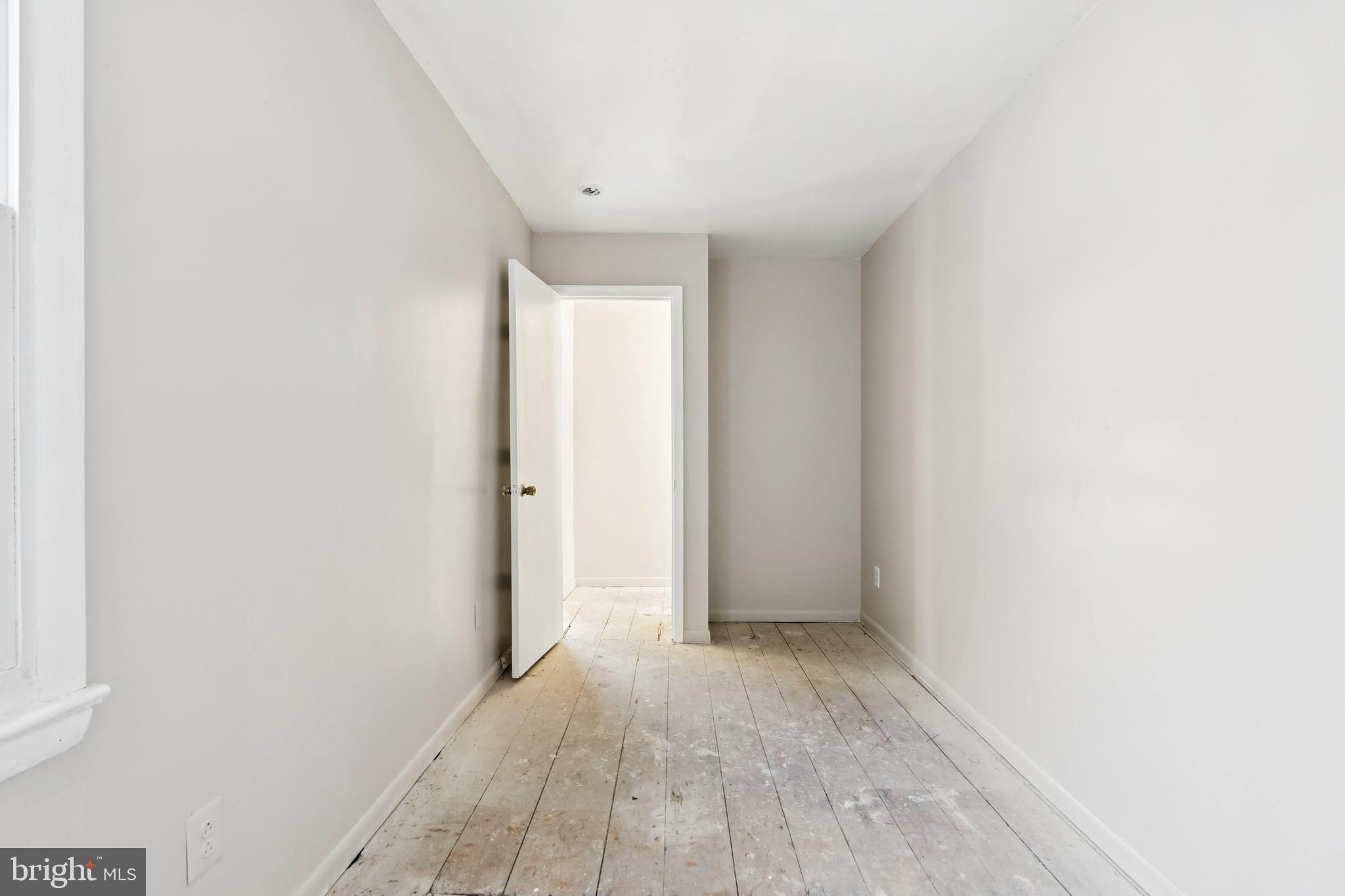 369 East Broadway Salem, NJ 08079 - Photo 20 of 28 Bedroom#2
