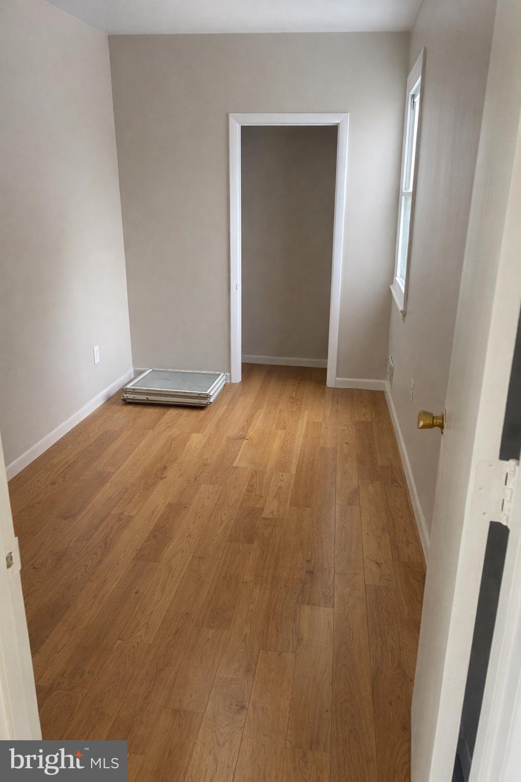 369 East Broadway Salem, NJ 08079 - Photo 21 of 28 Bedroom #2