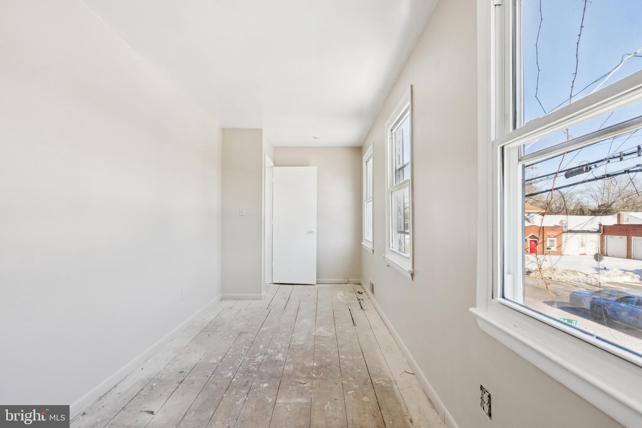 369 East Broadway Salem, NJ 08079 - Photo 24 of 28 Bedroom #3