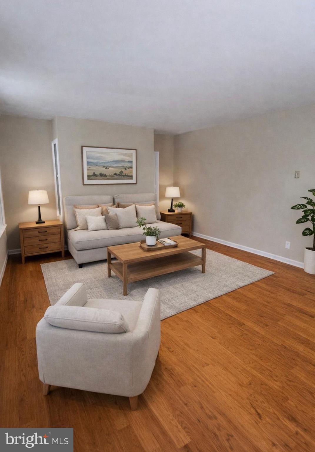 369 East Broadway Salem, NJ 08079 - Photo 4 of 28 living room