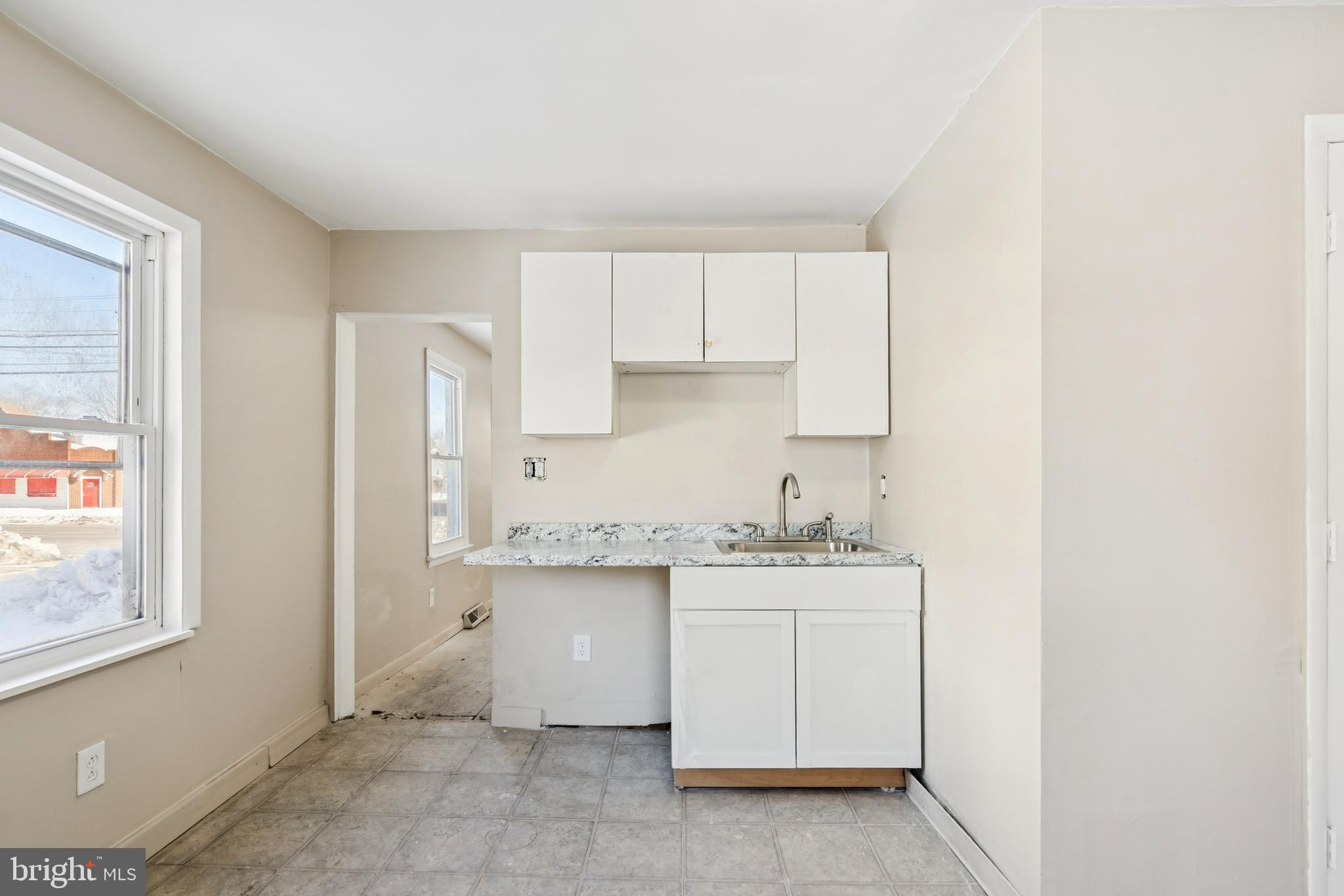 369 East Broadway Salem, NJ 08079 - Photo 9 of 28 kitchen