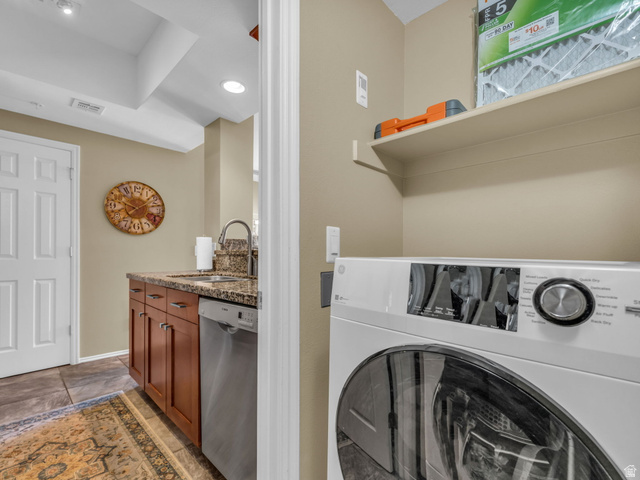 900 Bitner Road, Unit C24 Park City, UT 84098 - Photo 11 of 32