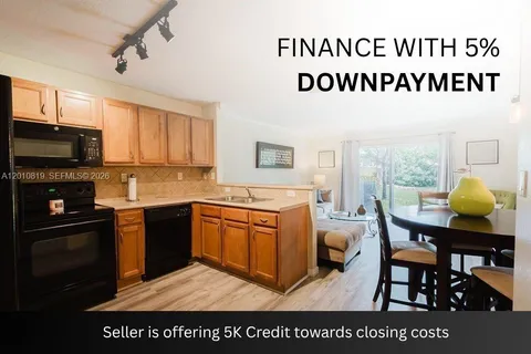$390,000 | 3011 Southwest 128th Avenue, Unit 102, Miramar, FL 33027