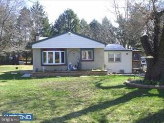 1348 Good Intent Road Deptford, NJ 08096 - Photo 1 of 1