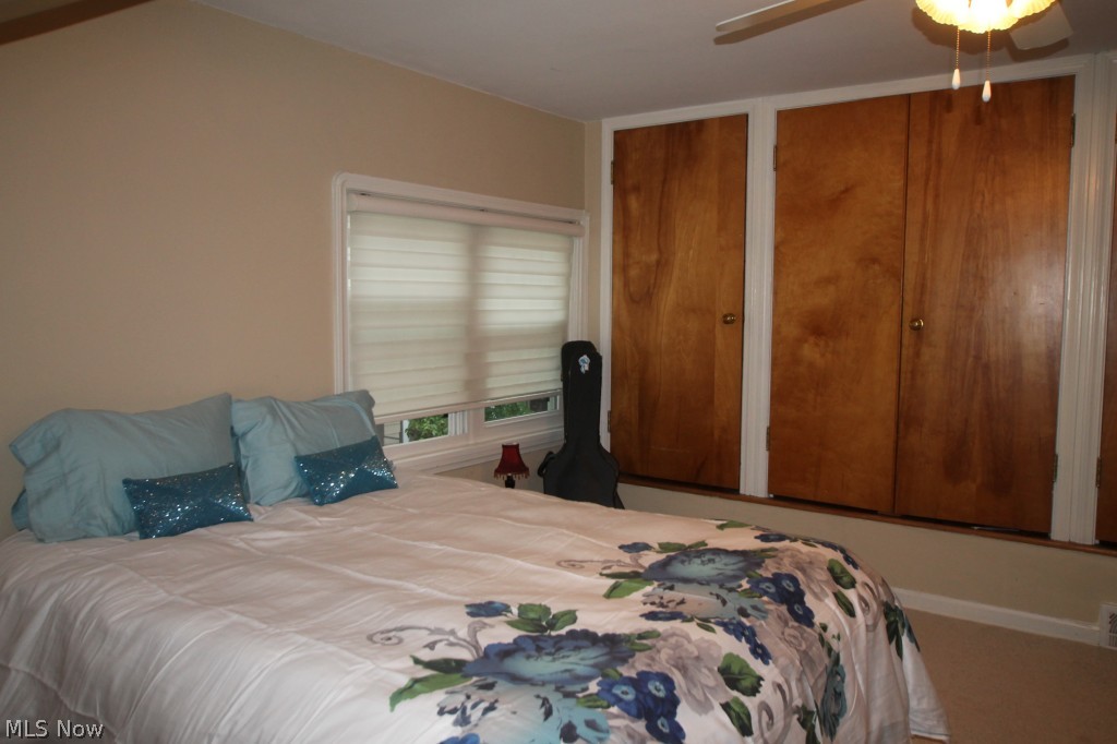 2441 Laurelhurst Road Cleveland, OH 44118 - Photo 10 of 14 Gallery Image 10