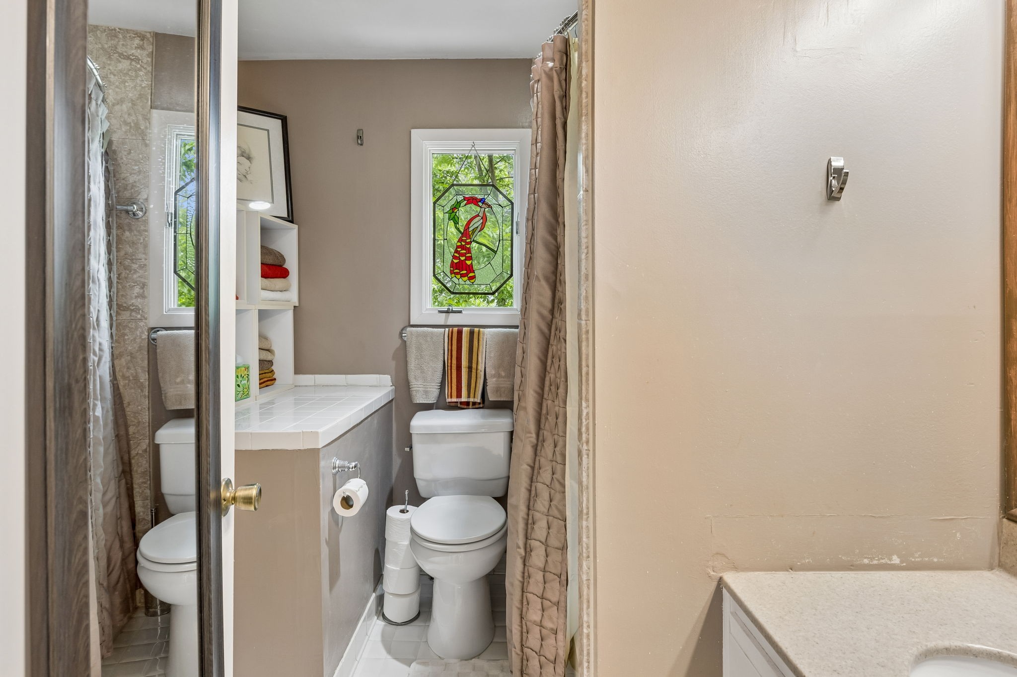 2832 Valley Road Nashville, TN 37215 - Photo 21 of 30 Gallery Image 21