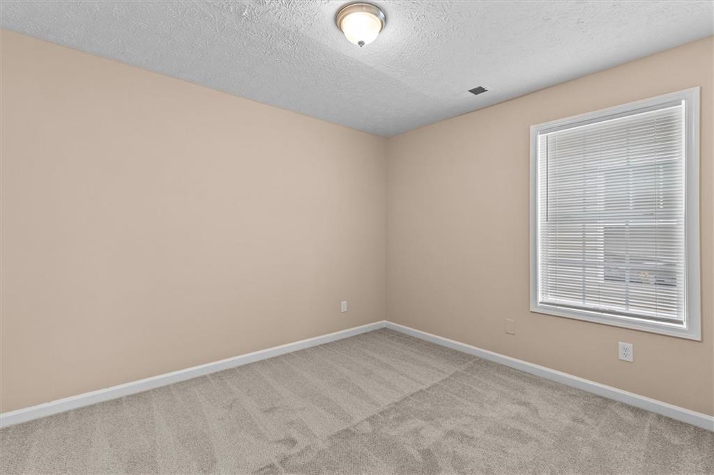 138 Alton Circle Villa Rica, GA 30180 - Photo 27 of 37