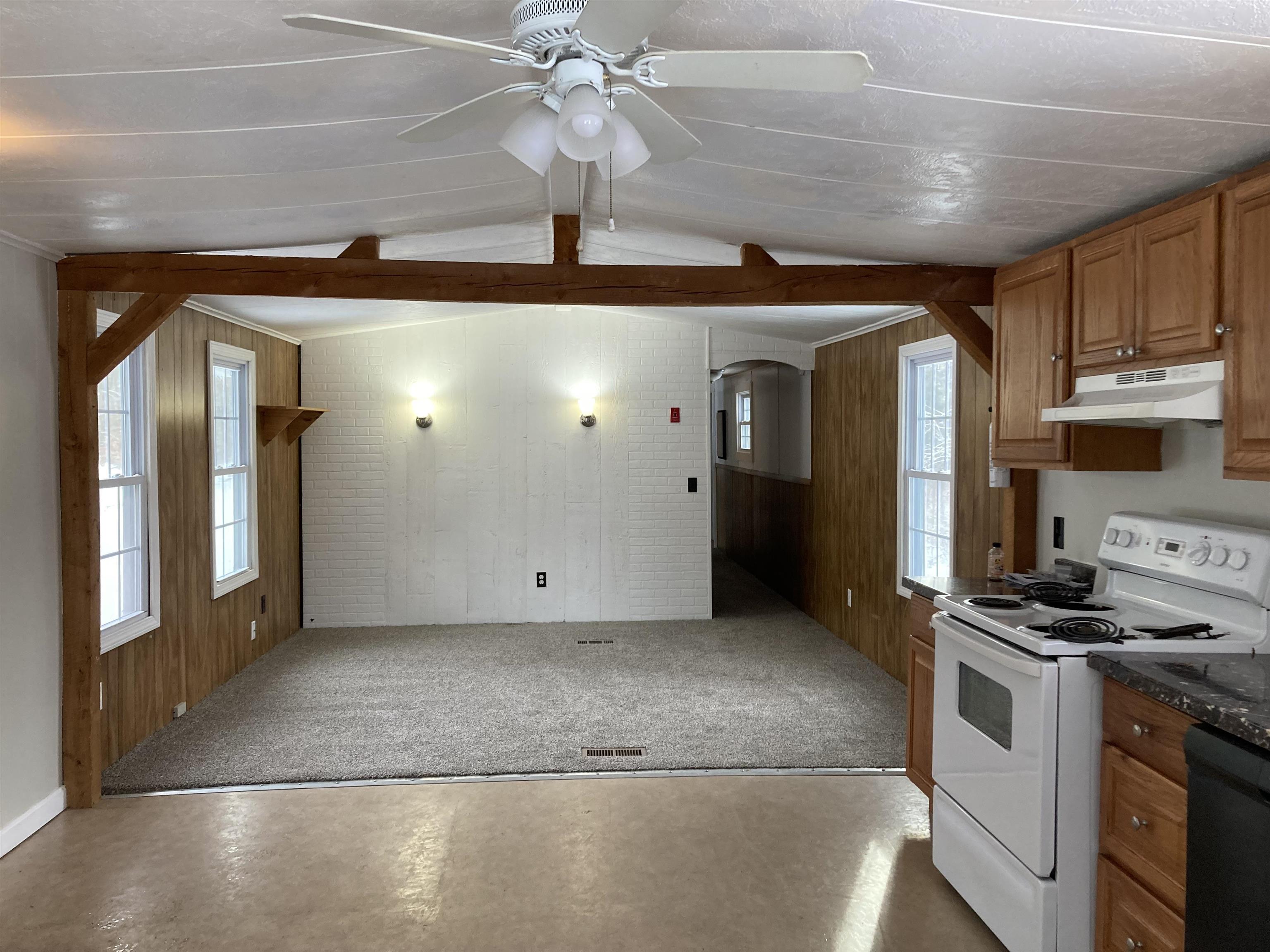 5 Martin Road Deering, NH 03244 - Photo 3 of 10