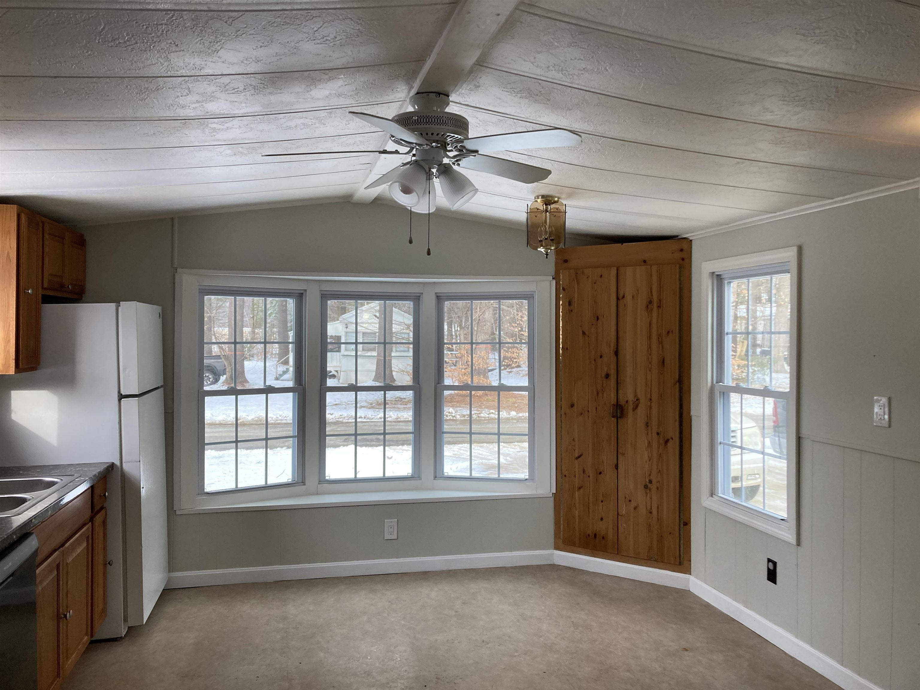 5 Martin Road Deering, NH 03244 - Photo 4 of 10