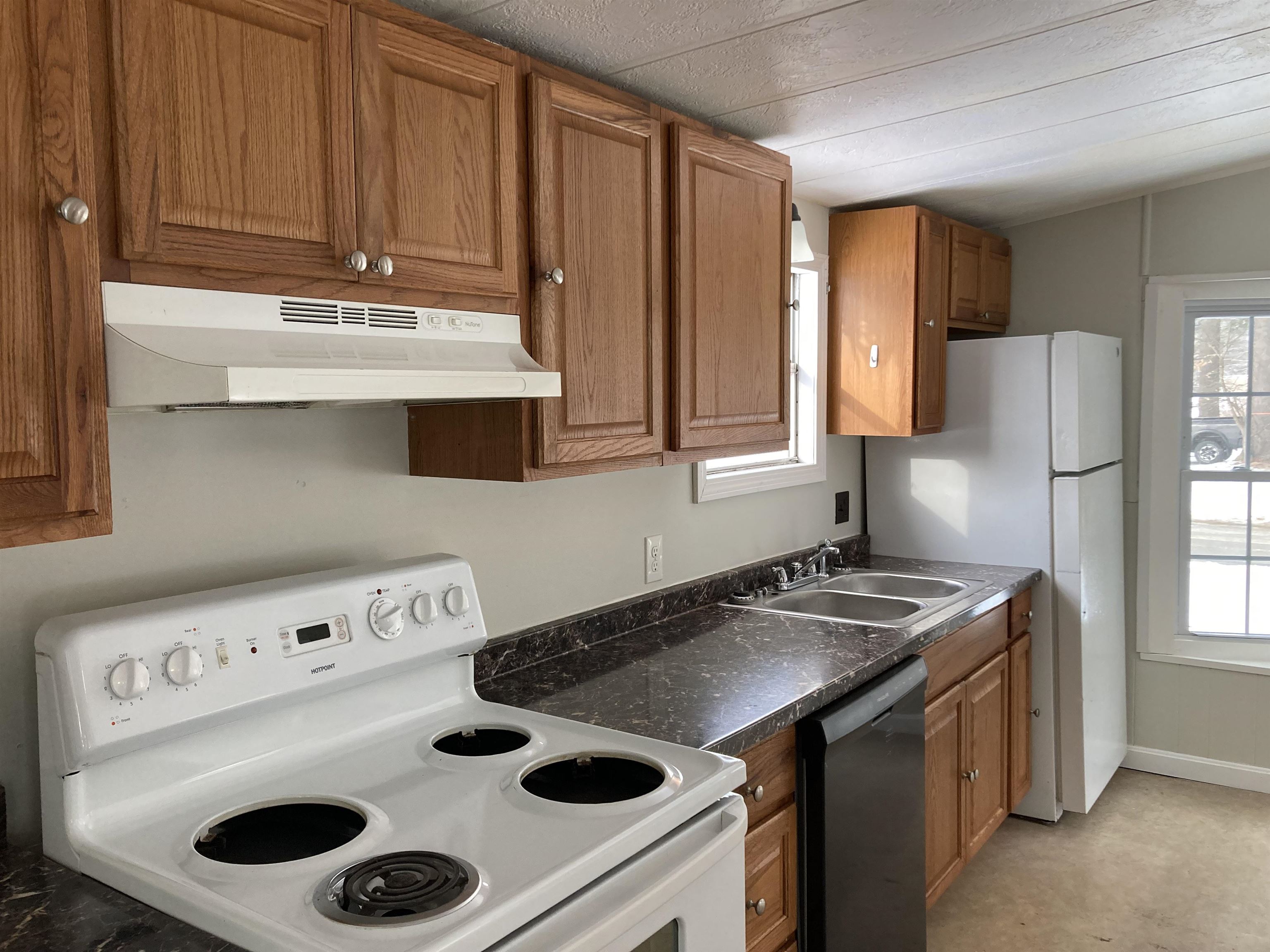 5 Martin Road Deering, NH 03244 - Photo 5 of 10