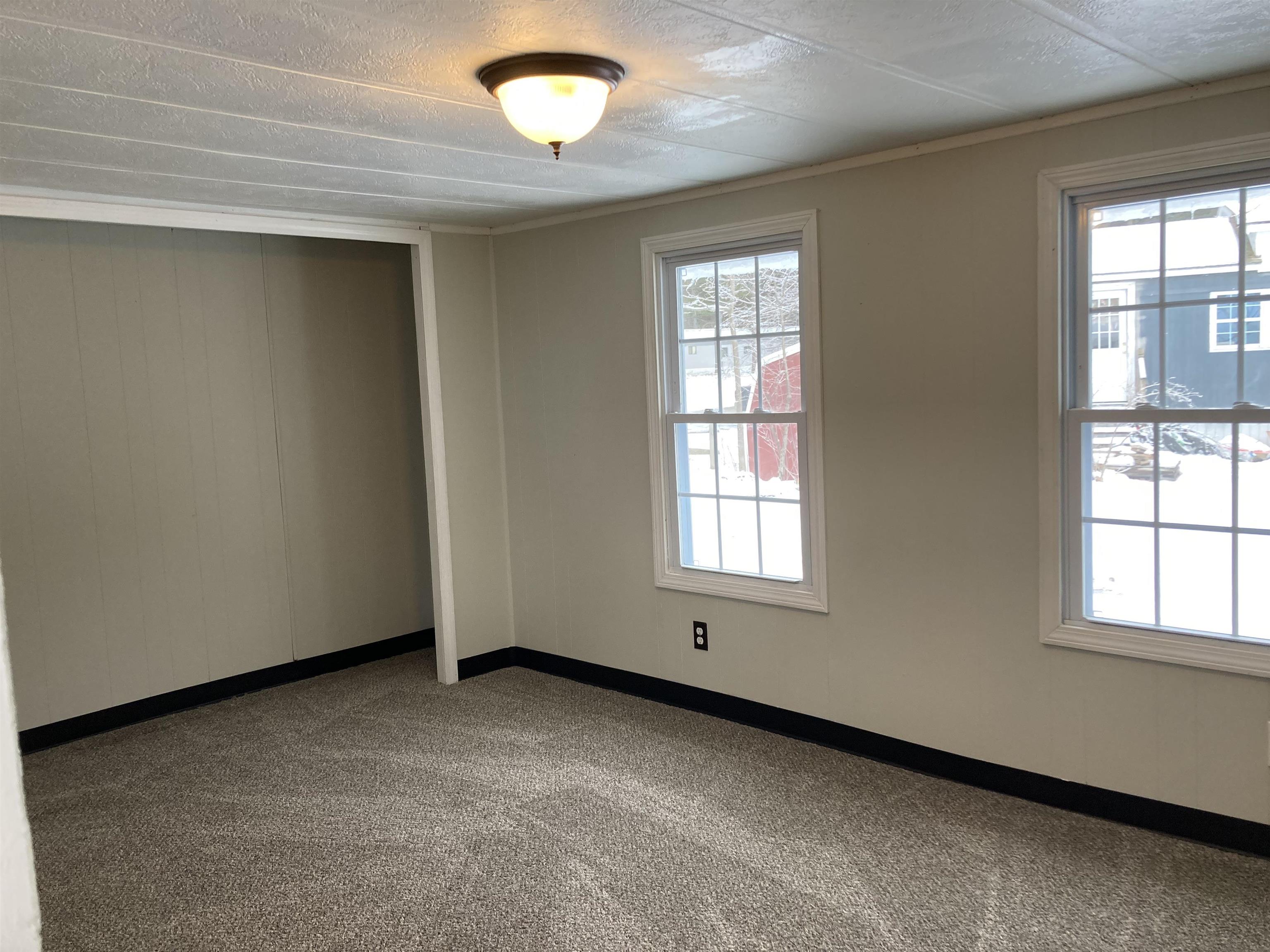 5 Martin Road Deering, NH 03244 - Photo 8 of 10