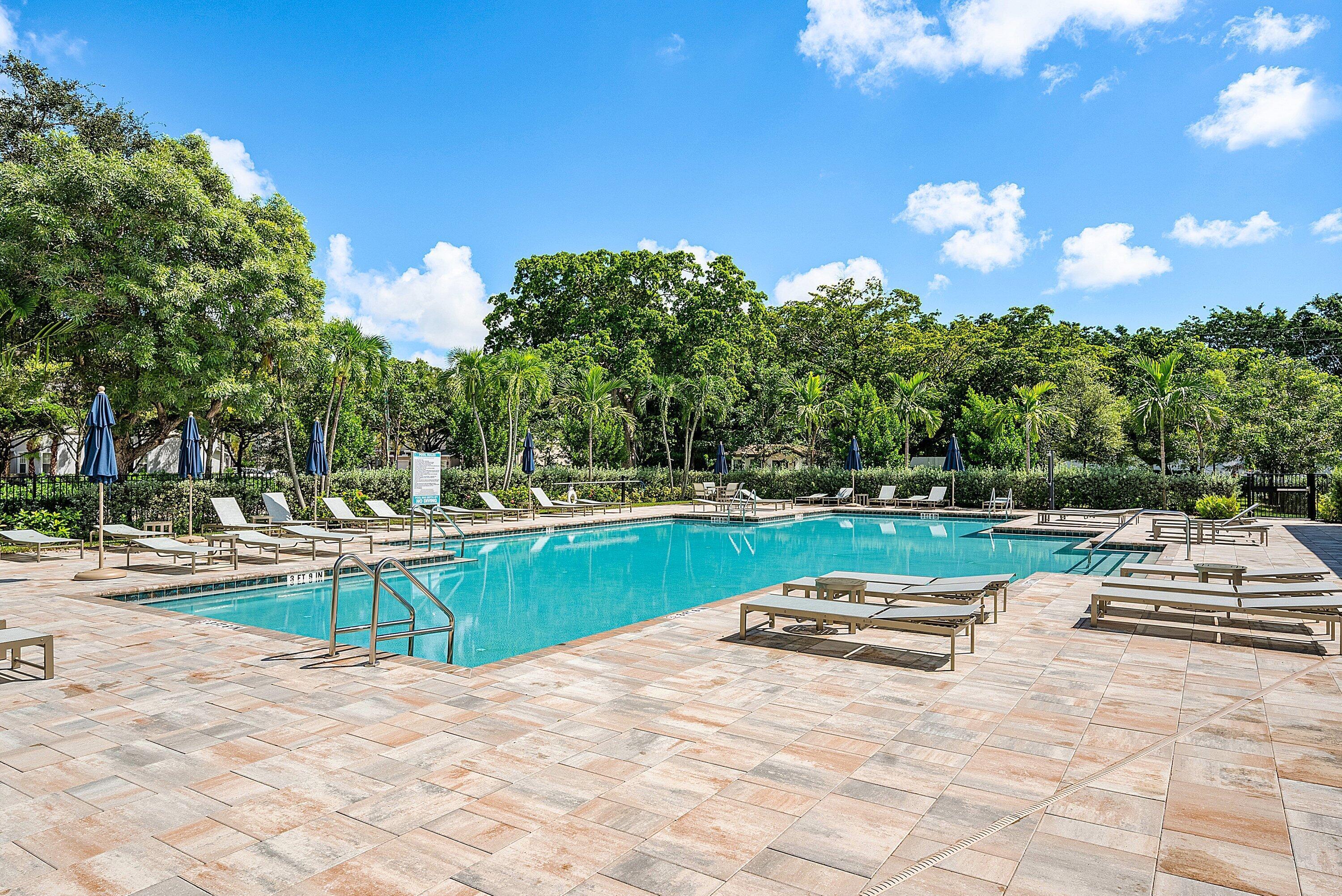 349 Geillis Path Delray Beach, FL 33445 - Photo 38 of 61 038-349GeillisPath-DelrayBeach-FL-33445-