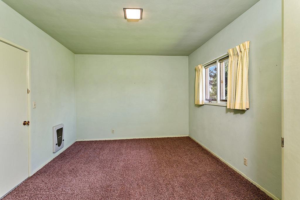 138 South Foothill Road Medford, OR 97504 - Photo 32 of 34 Additional Photo