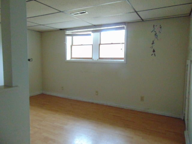 300 Zopp Road Rupert, WV 25984 - Photo 18 of 25 Gallery Image 18