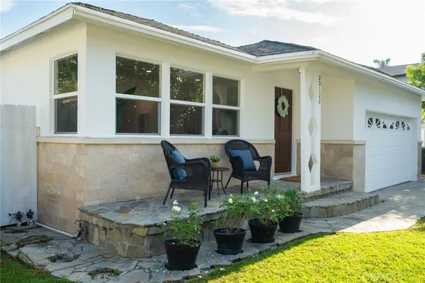 $2,100,000 | 20122 Orchid Street, Newport Beach, CA 92660