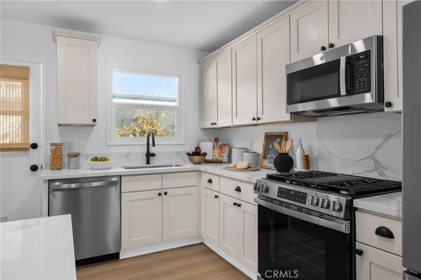 $2,100,000 | 20122 Orchid Street, Newport Beach, CA 92660