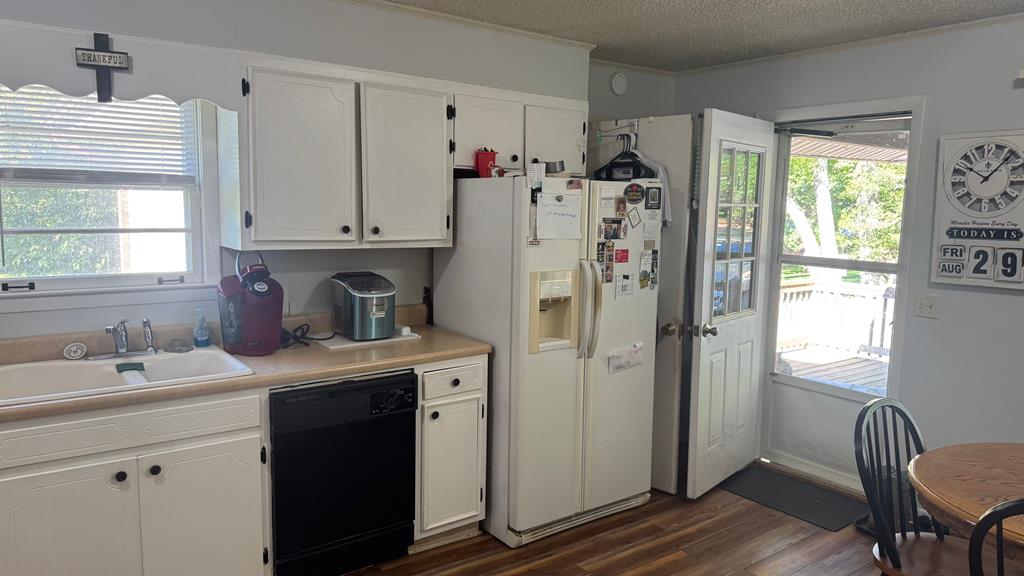 903 Village Road Hiawassee, GA 30546 - Photo 15 of 59