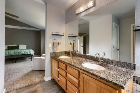 $640,000 | 4672 Charing Court, Castle Rock, CO 80109