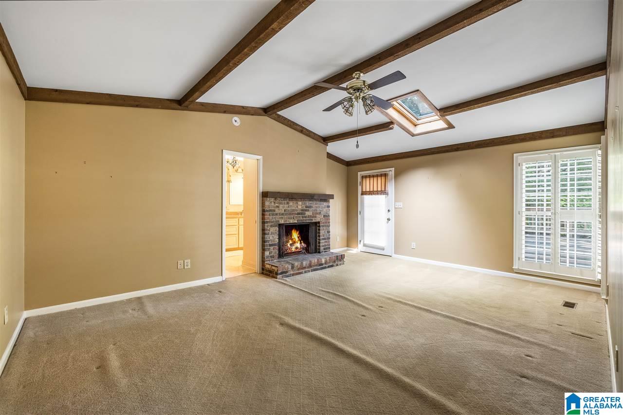 3634 Knightsbridge Road Mountain Brook, AL 35223 - Photo 19 of 37 Gallery Image 19