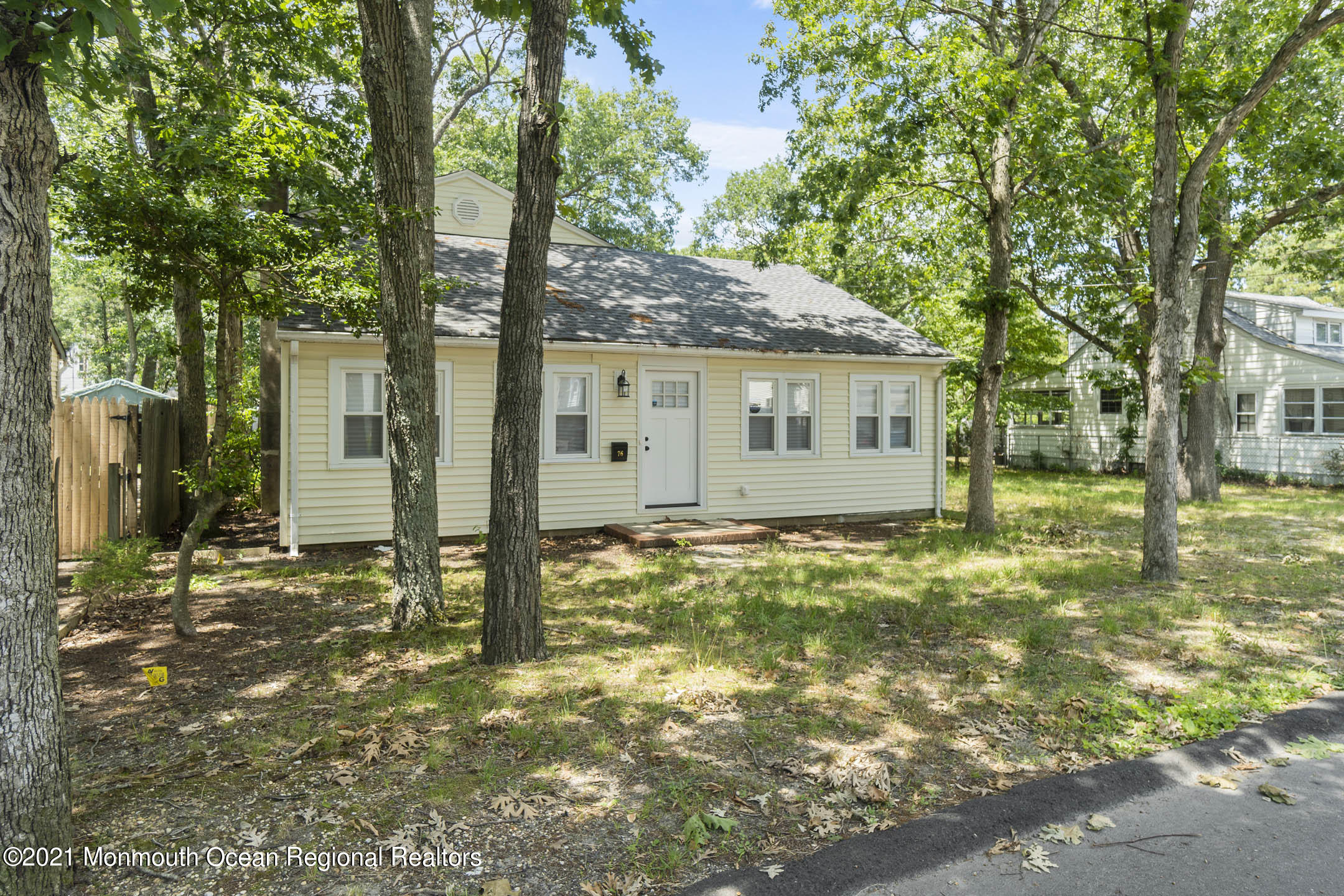 76 London Road Brick, NJ 08723 - Photo 1 of 36 2021-06-29 11.31.34