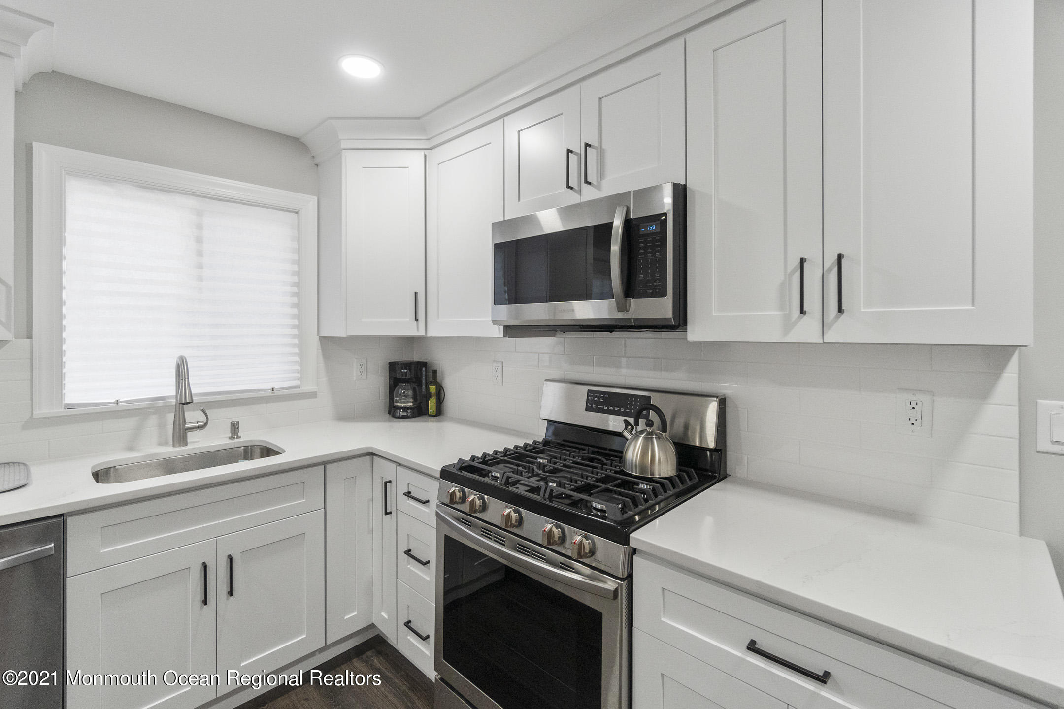 76 London Road Brick, NJ 08723 - Photo 14 of 36 2021-06-29 11.39.58