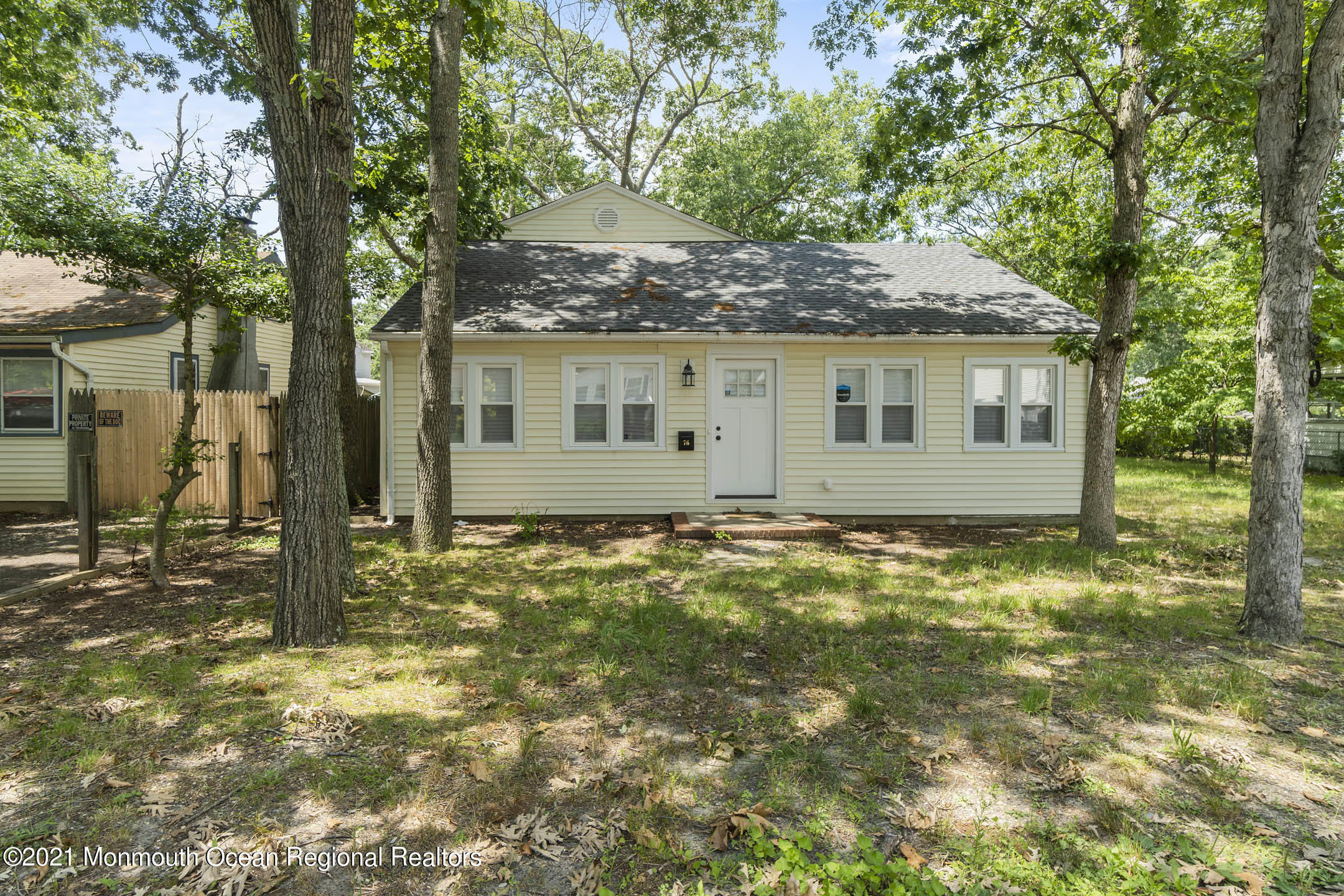 76 London Road Brick, NJ 08723 - Photo 3 of 36 2021-06-29 11.31.46