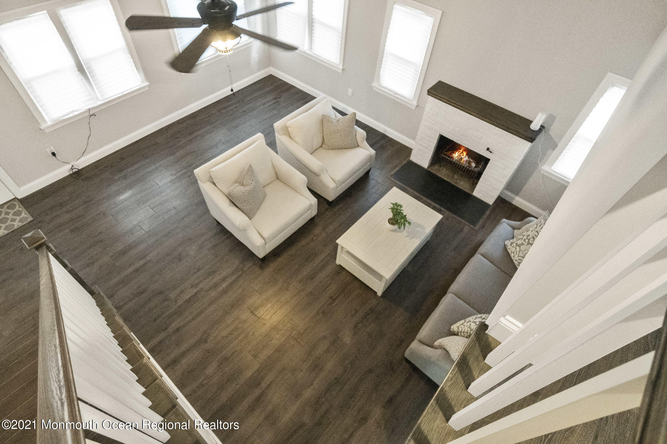 76 London Road Brick, NJ 08723 - Photo 22 of 36 2021-06-29 11.45.19