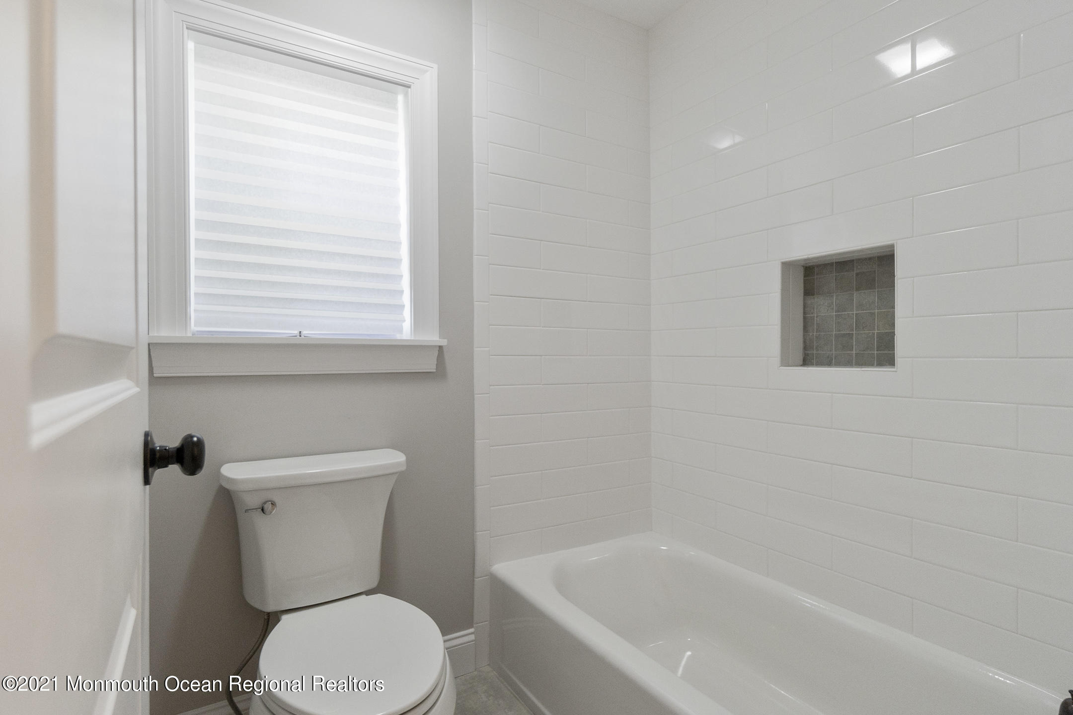 76 London Road Brick, NJ 08723 - Photo 23 of 36 2021-06-29 11.40.36