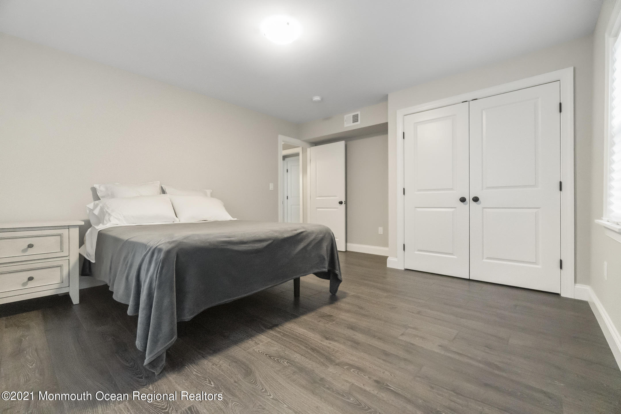 76 London Road Brick, NJ 08723 - Photo 29 of 36 2021-06-29 11.42.46