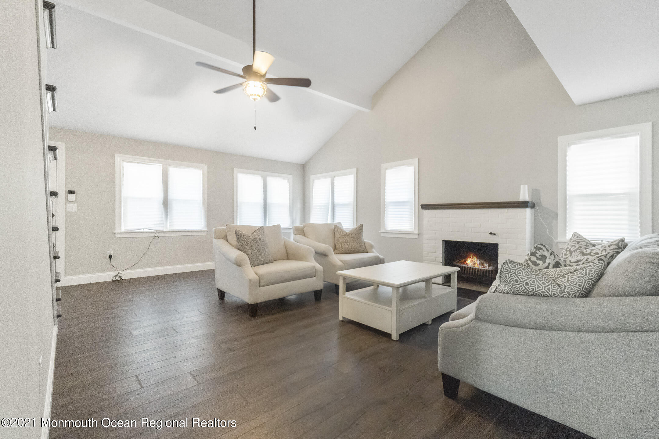 76 London Road Brick, NJ 08723 - Photo 4 of 36 2021-06-29 11.33.29
