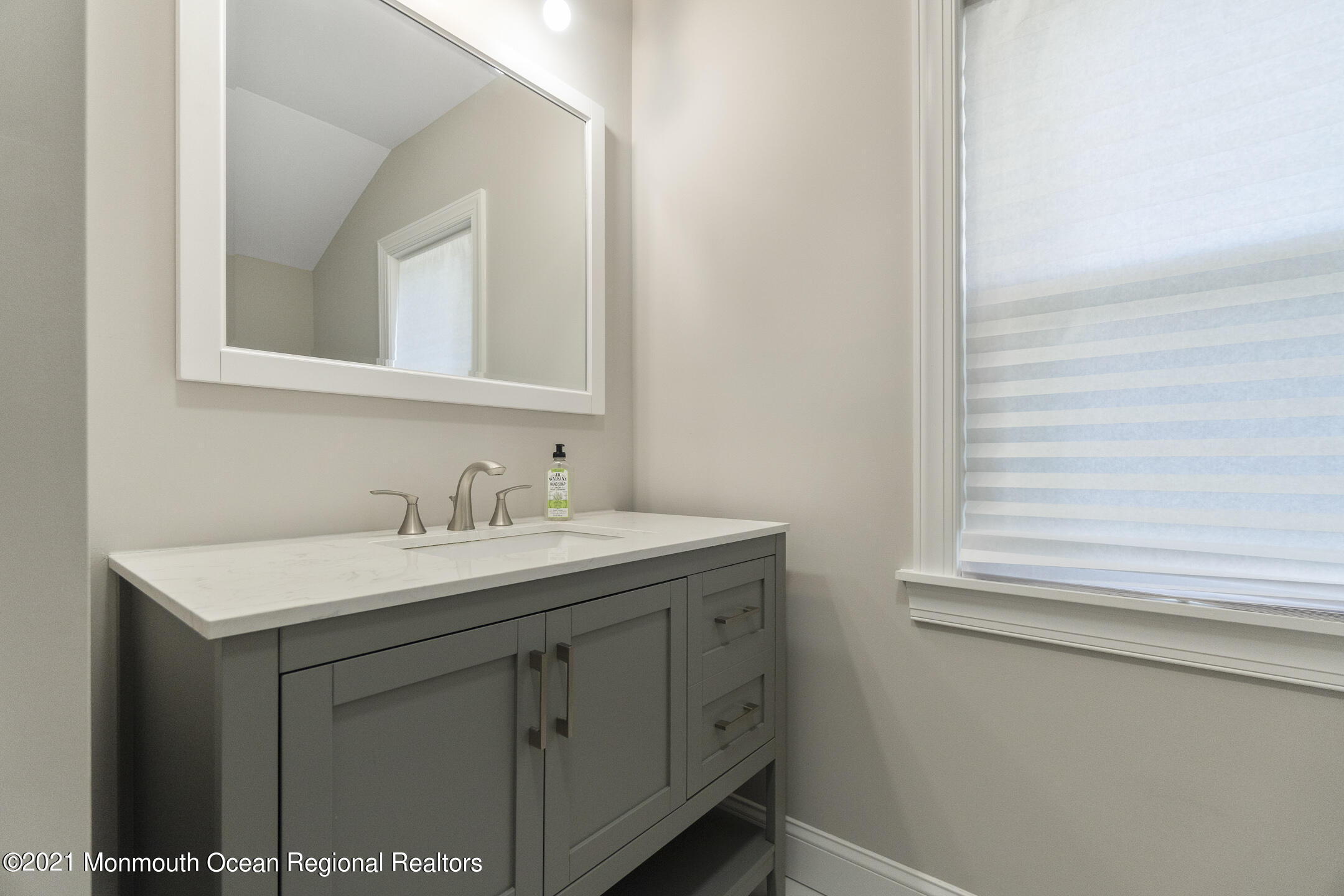 76 London Road Brick, NJ 08723 - Photo 33 of 36 2021-06-29 11.47.59