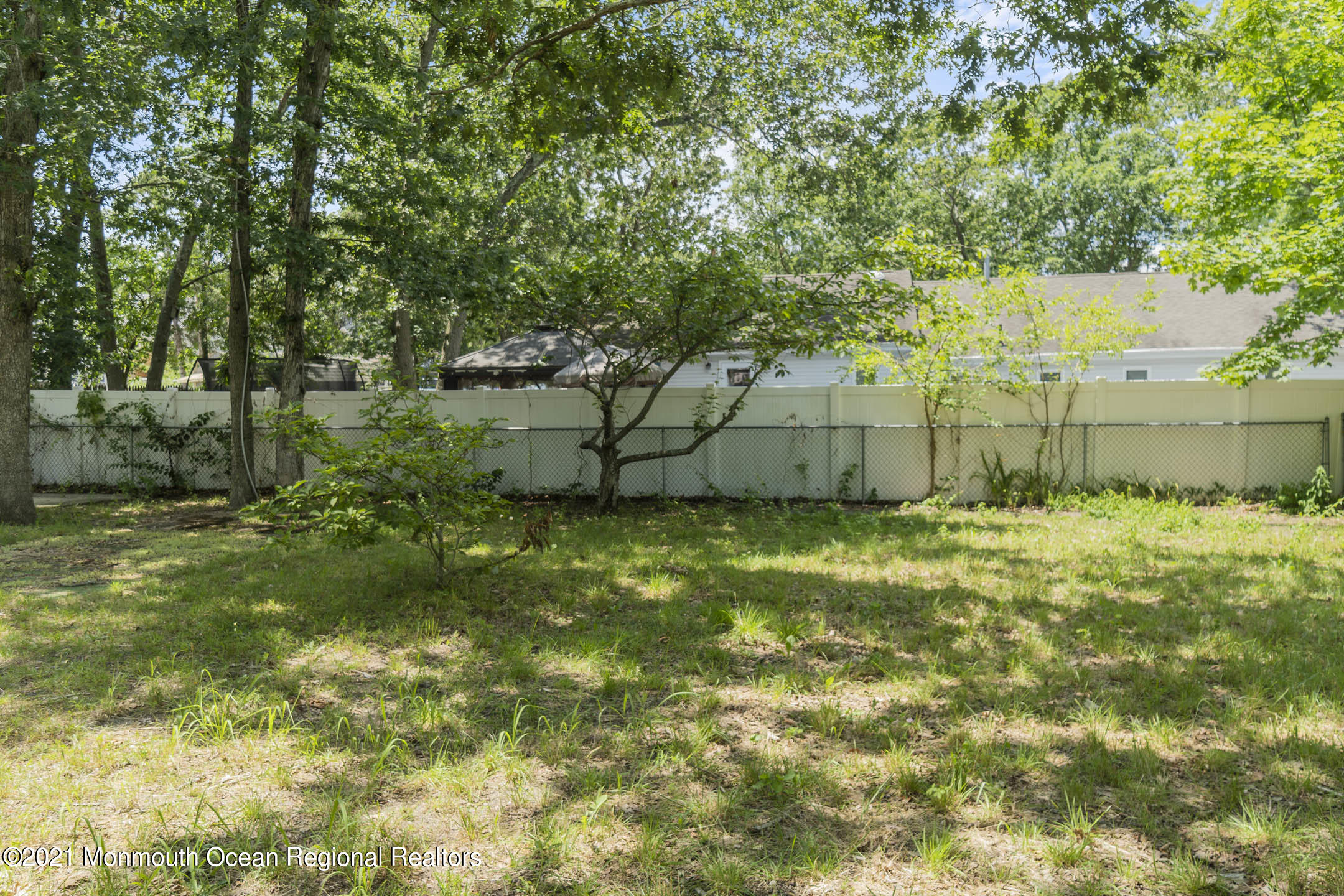 76 London Road Brick, NJ 08723 - Photo 34 of 36 2021-06-29 11.52.15